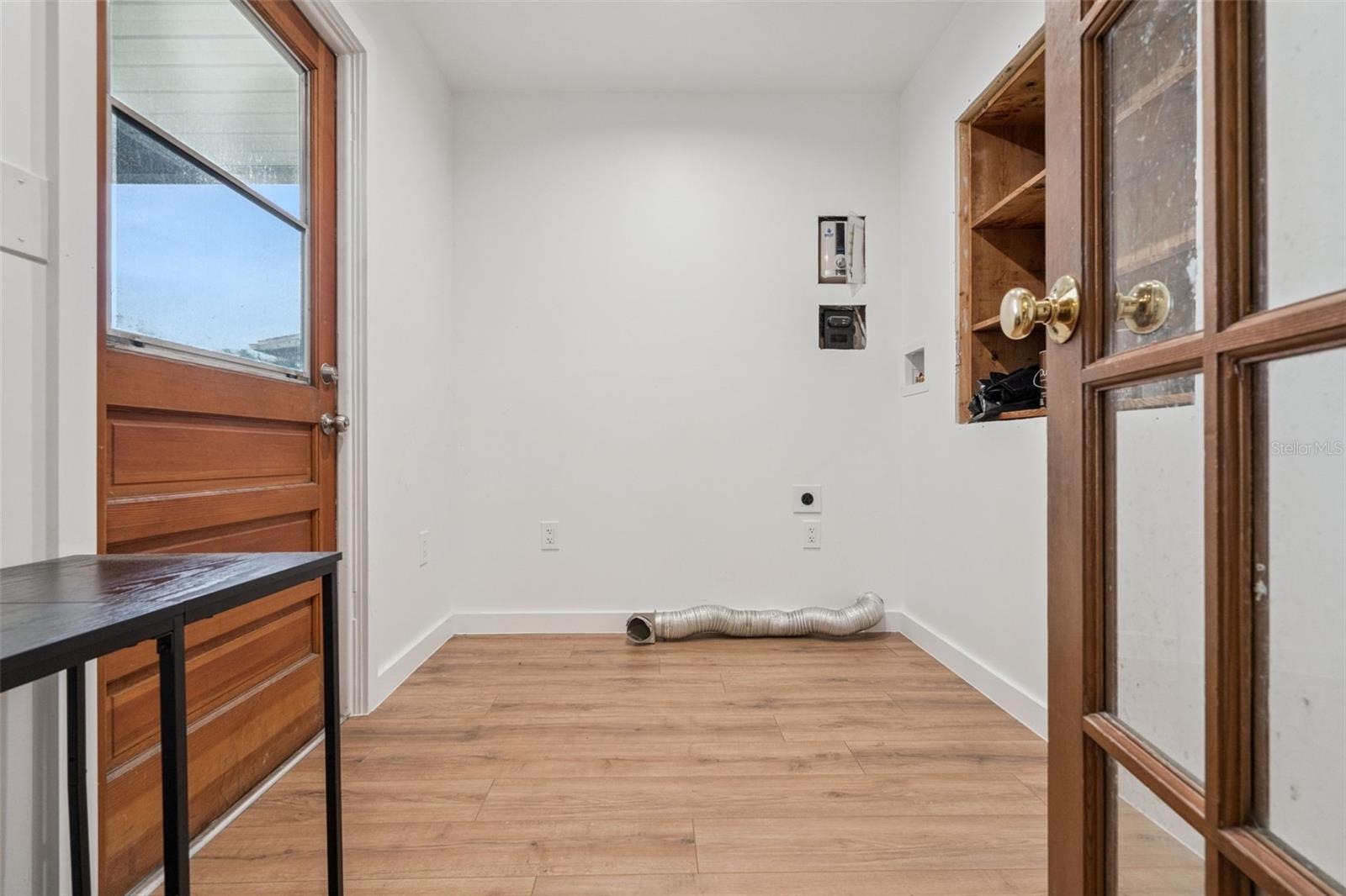 Image 26 of 45 For 2513 Highland Avenue