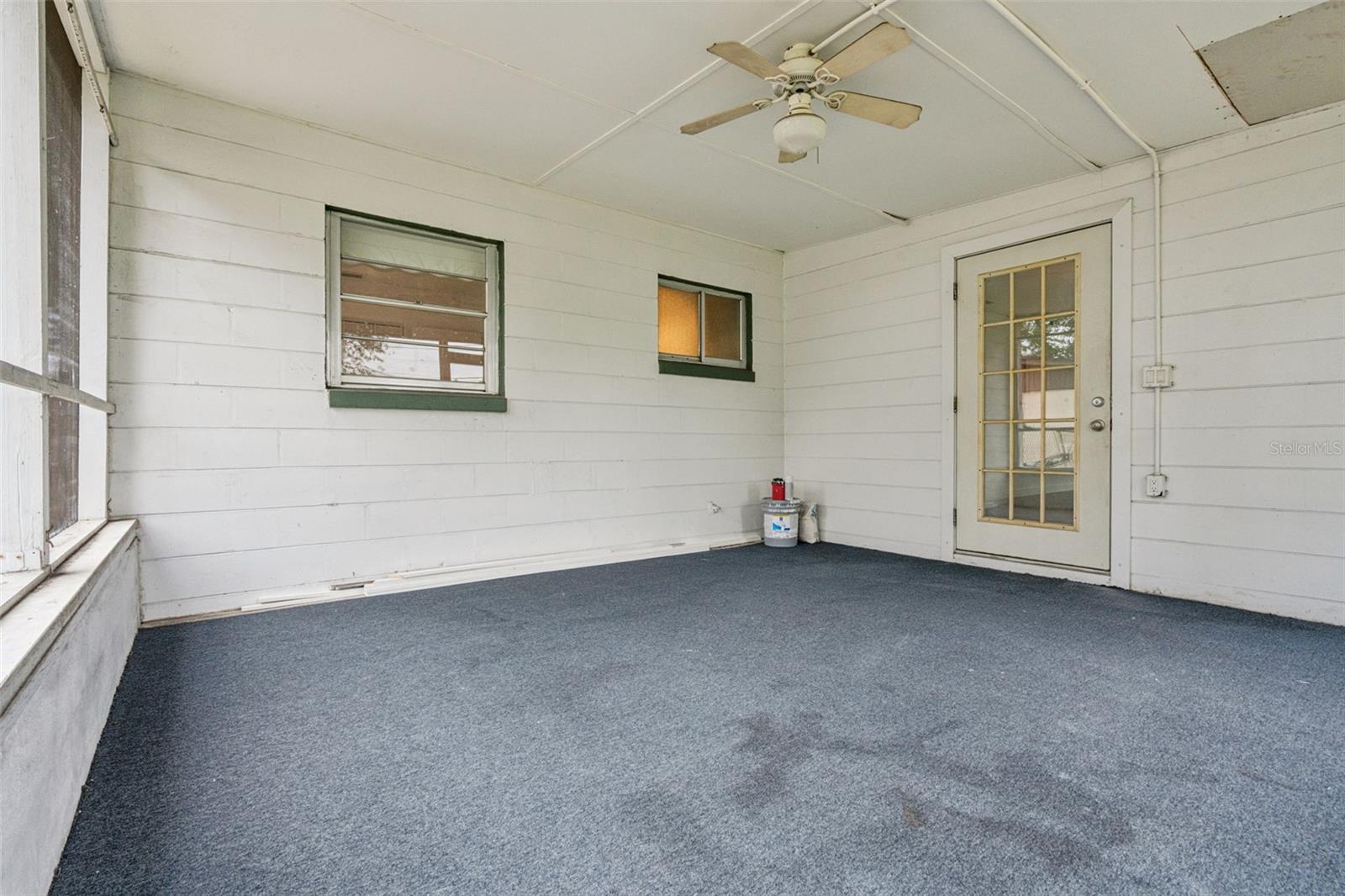 Image 27 of 45 For 2513 Highland Avenue