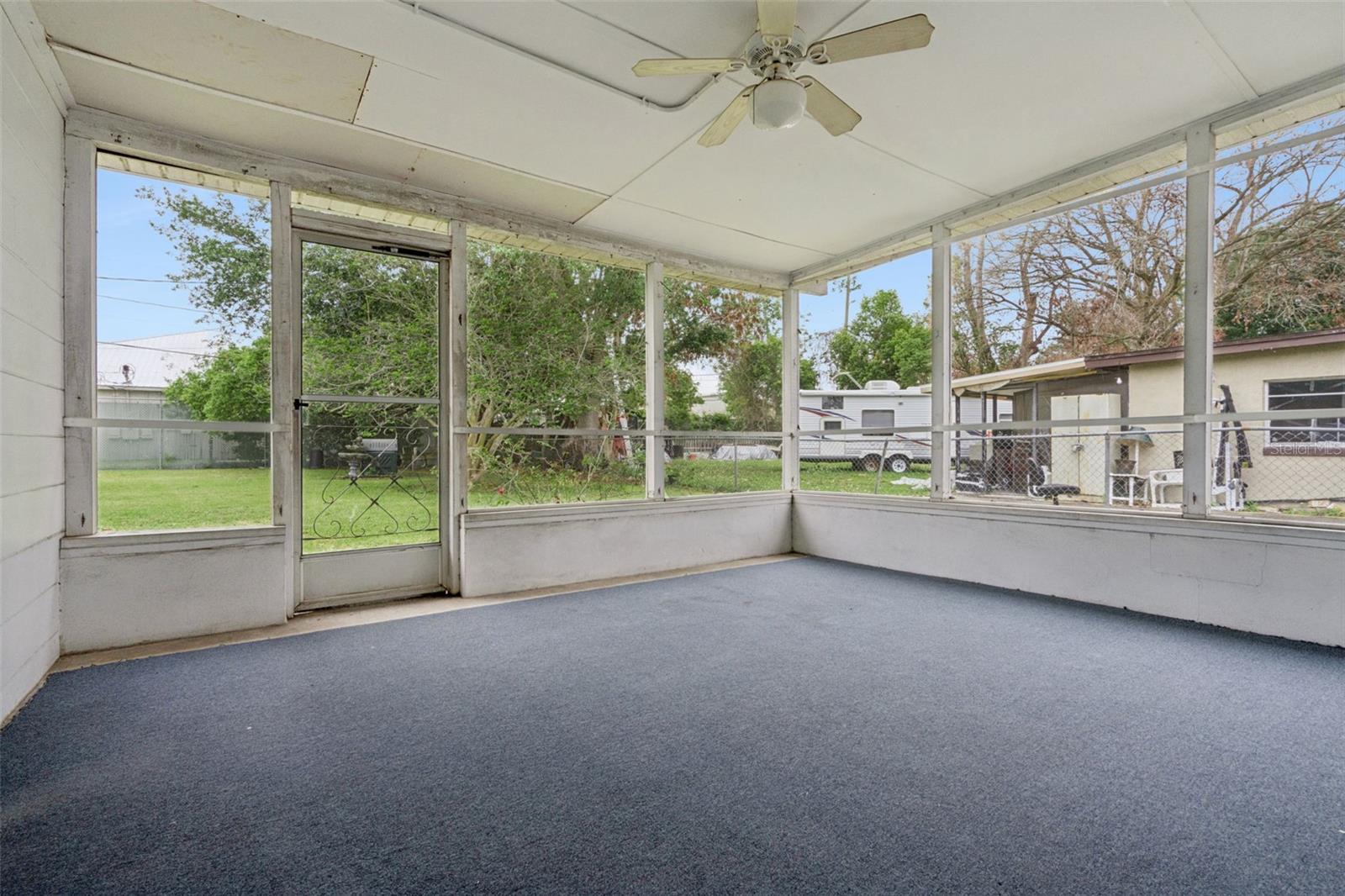 Image 28 of 45 For 2513 Highland Avenue