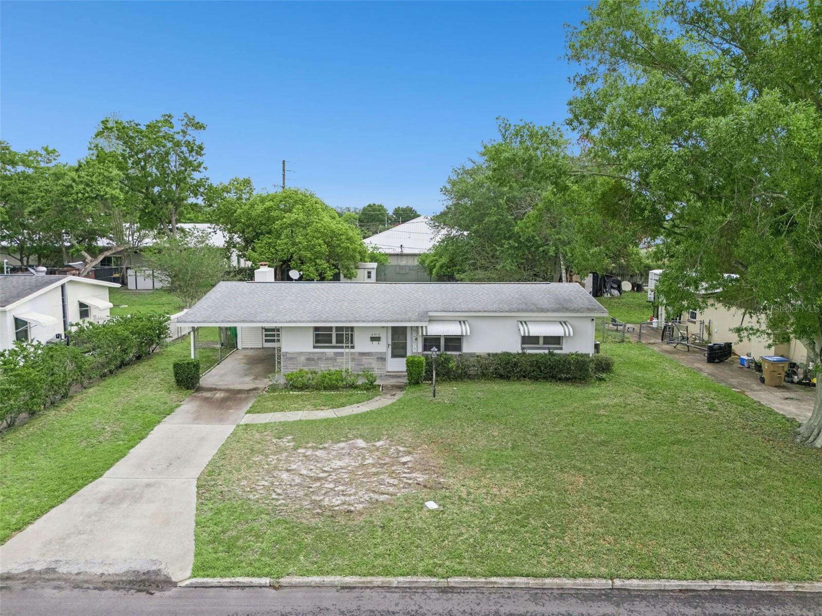 Image 3 of 45 For 2513 Highland Avenue