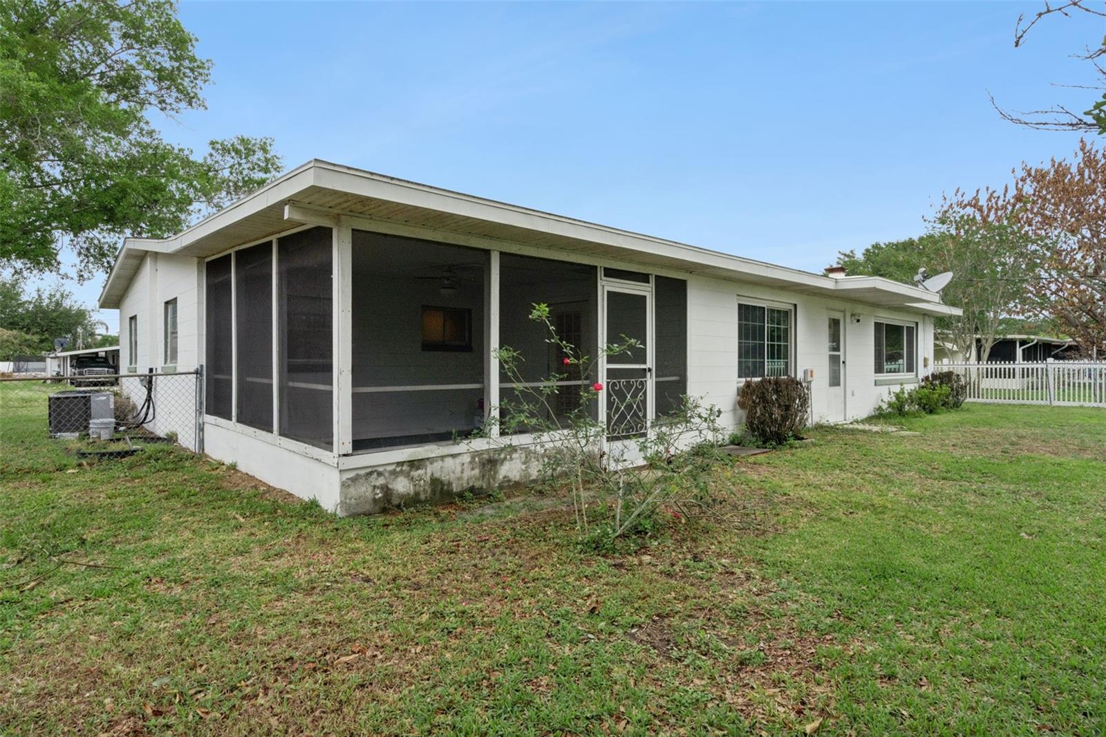 Image 30 of 45 For 2513 Highland Avenue