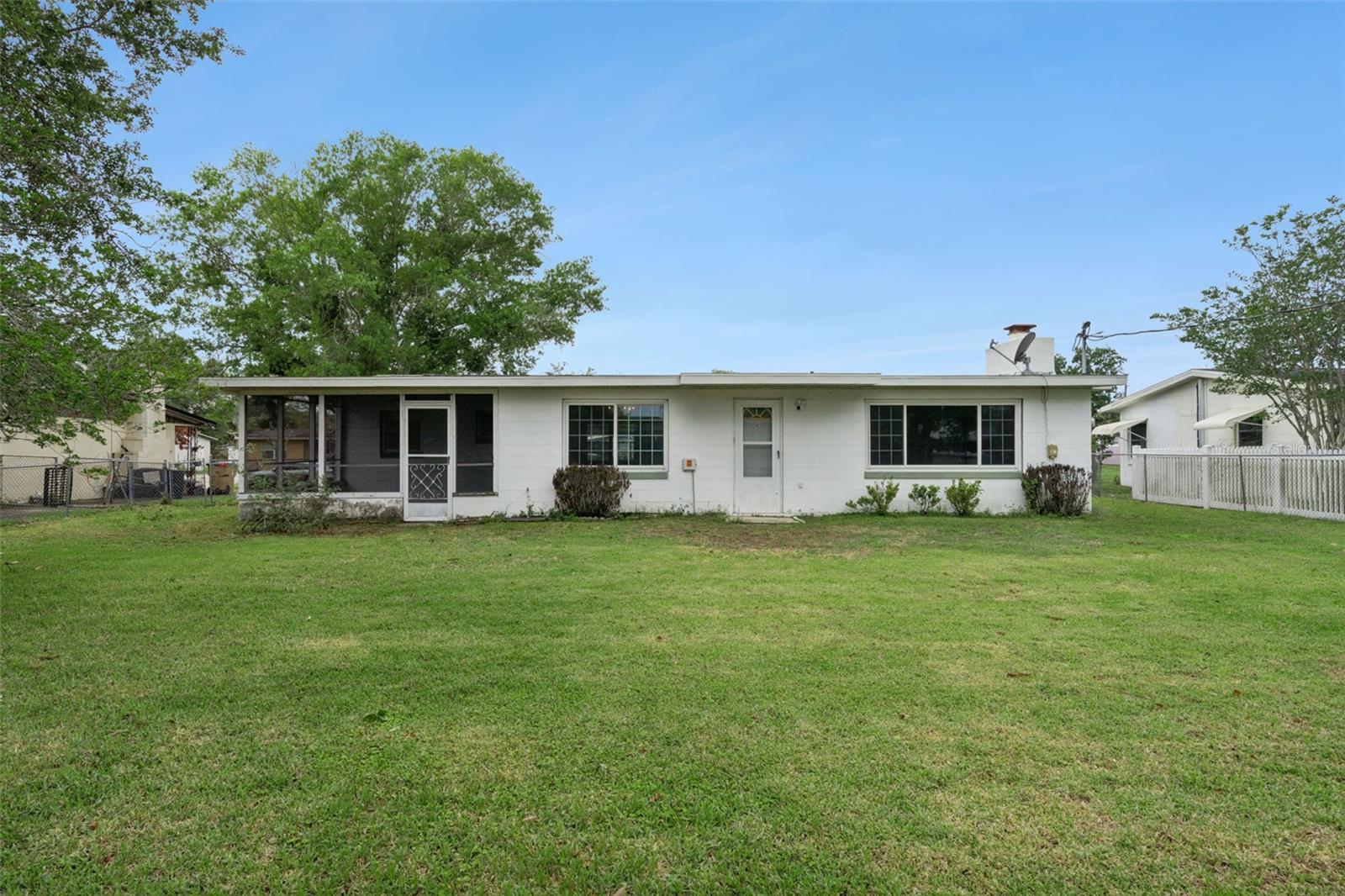 Image 31 of 45 For 2513 Highland Avenue