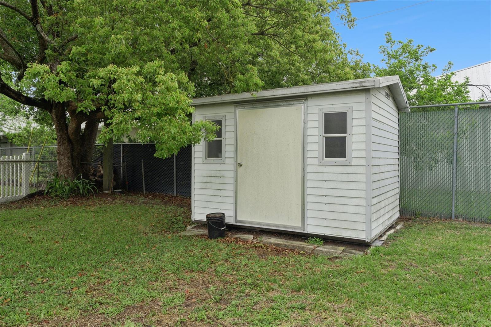 Image 32 of 45 For 2513 Highland Avenue