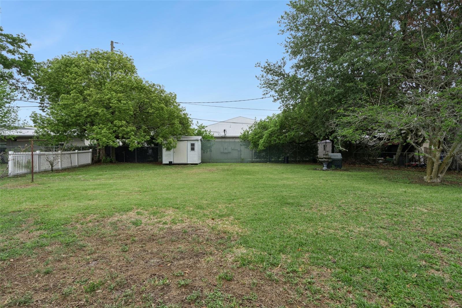 Image 33 of 45 For 2513 Highland Avenue