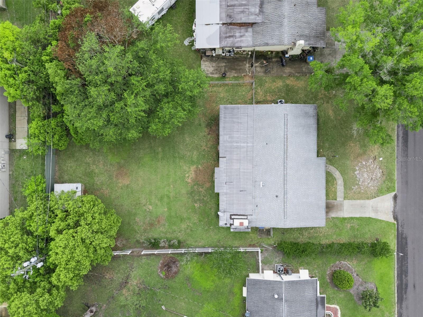 Image 34 of 45 For 2513 Highland Avenue