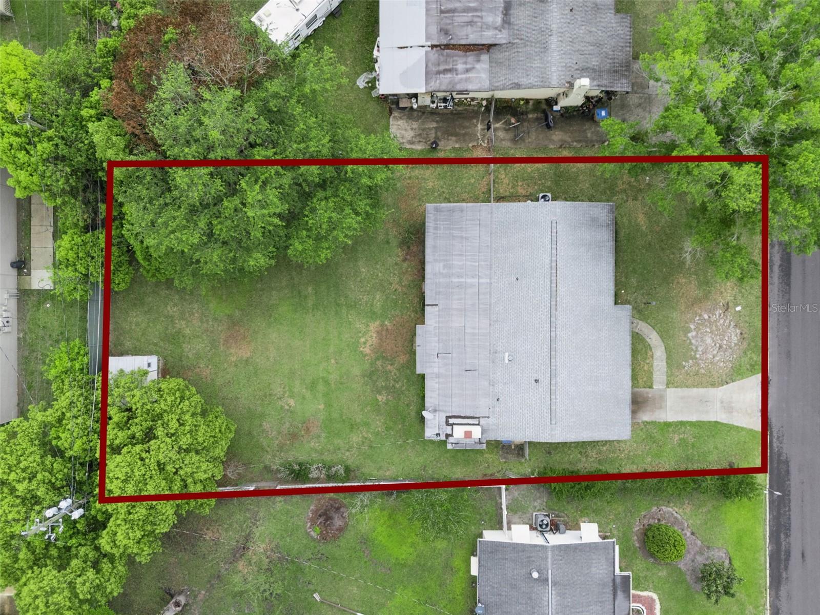 Image 35 of 45 For 2513 Highland Avenue