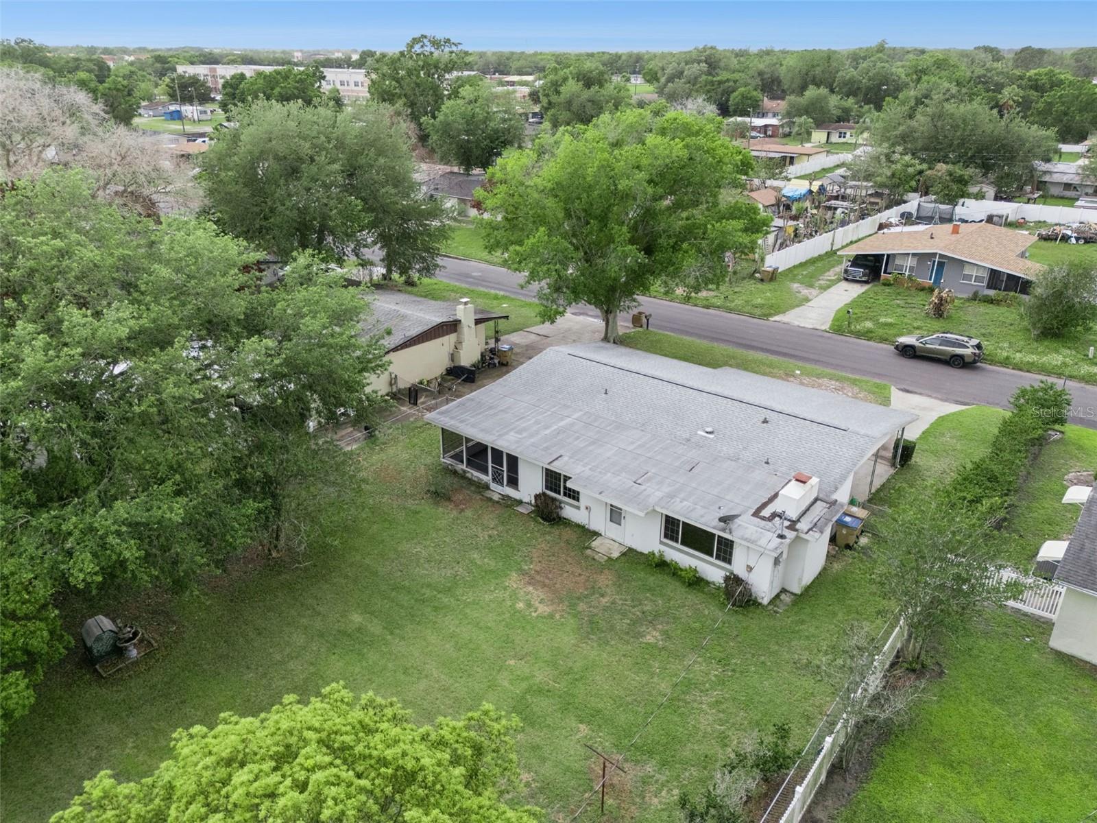 Image 36 of 45 For 2513 Highland Avenue