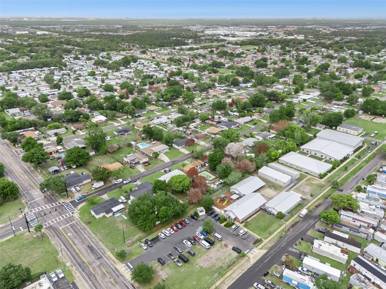 Image 37 of 45 For 2513 Highland Avenue