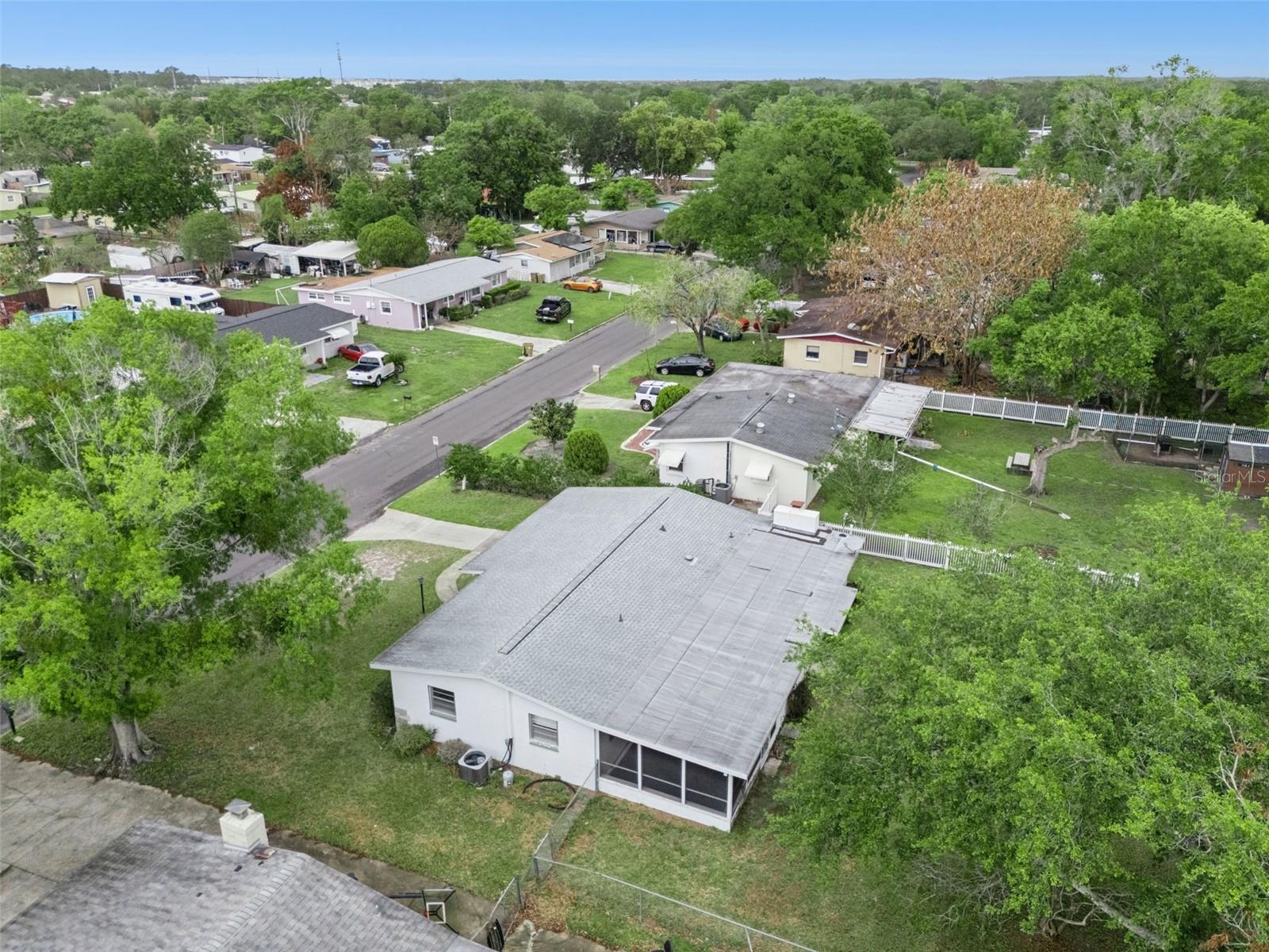 Image 38 of 45 For 2513 Highland Avenue