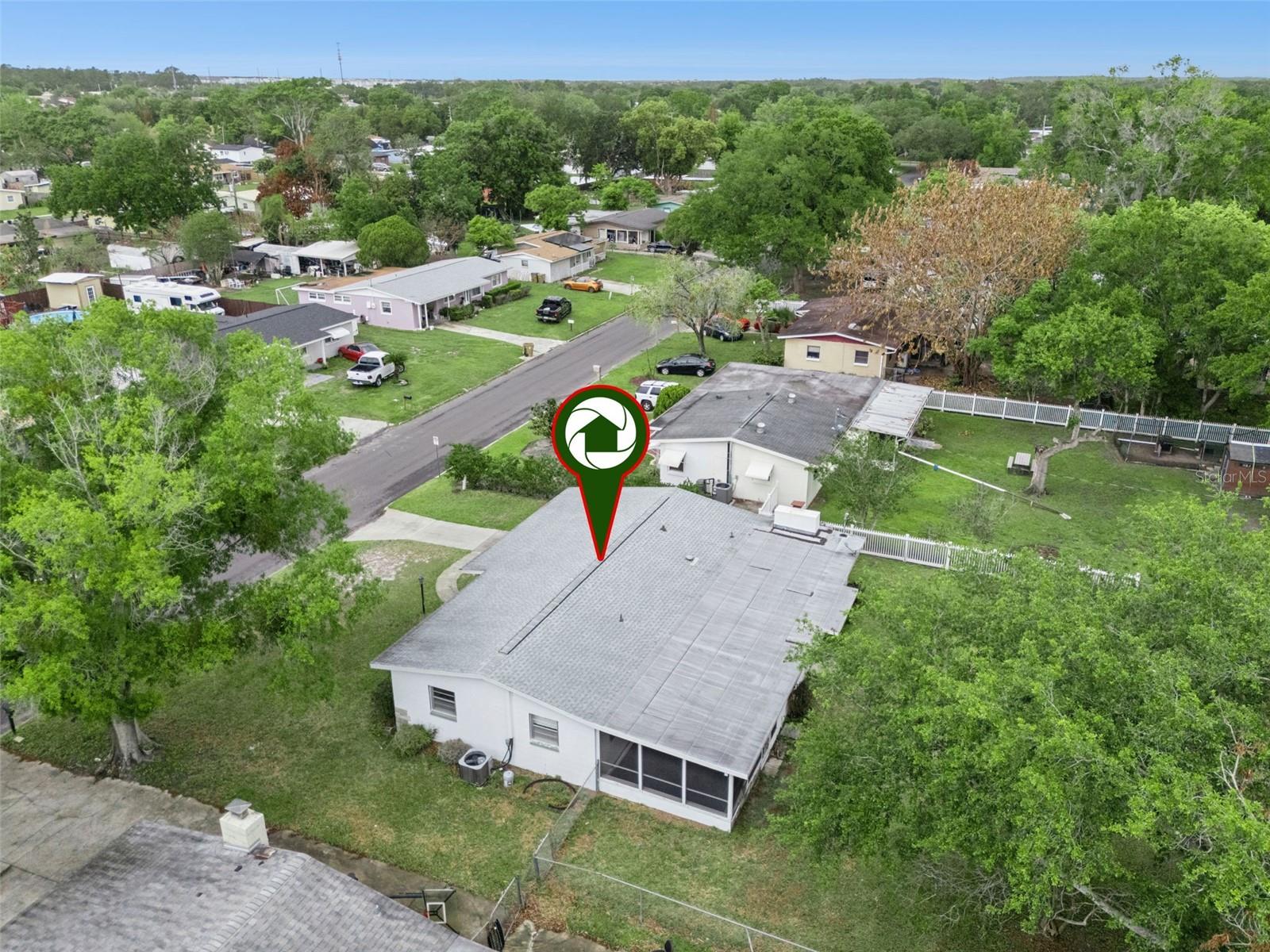 Image 39 of 45 For 2513 Highland Avenue