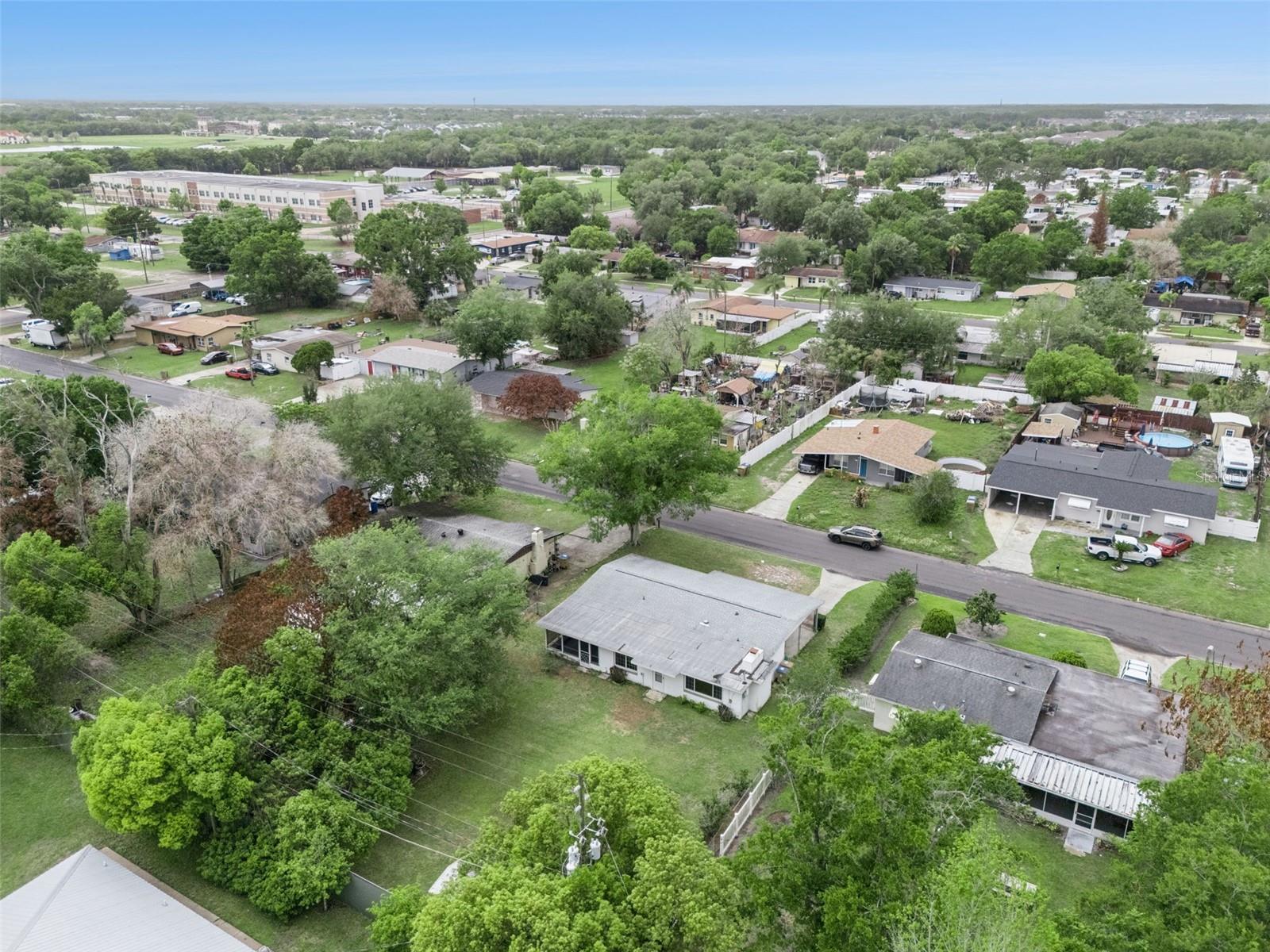 Image 40 of 45 For 2513 Highland Avenue