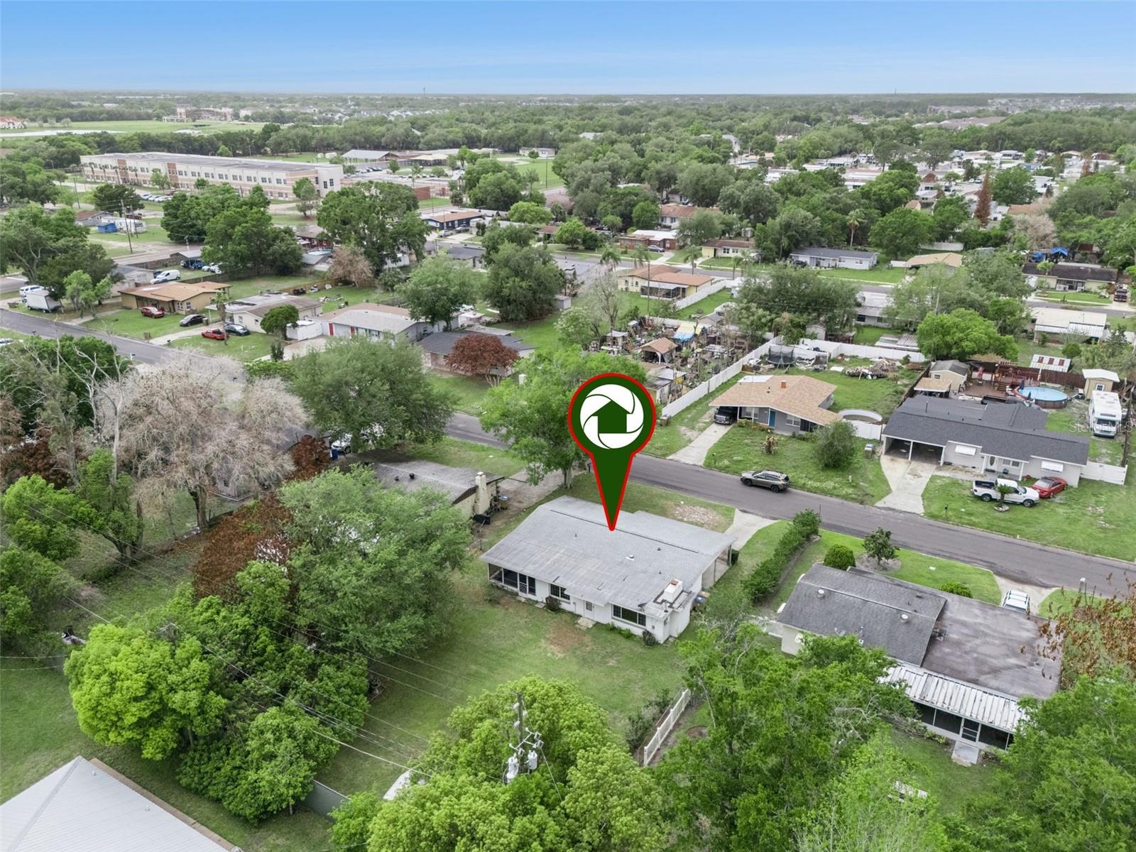 Image 41 of 45 For 2513 Highland Avenue