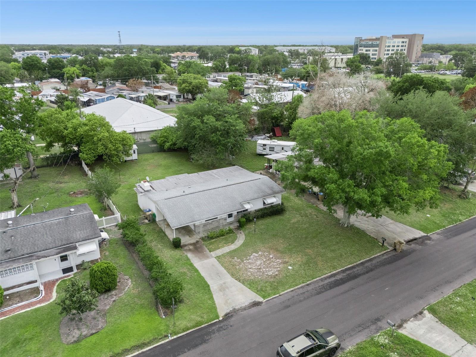 Image 42 of 45 For 2513 Highland Avenue