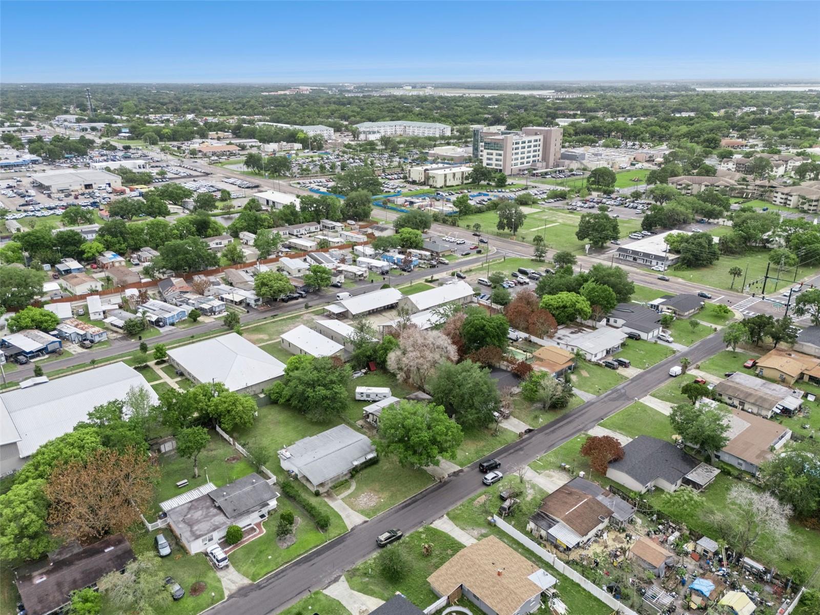 Image 44 of 45 For 2513 Highland Avenue