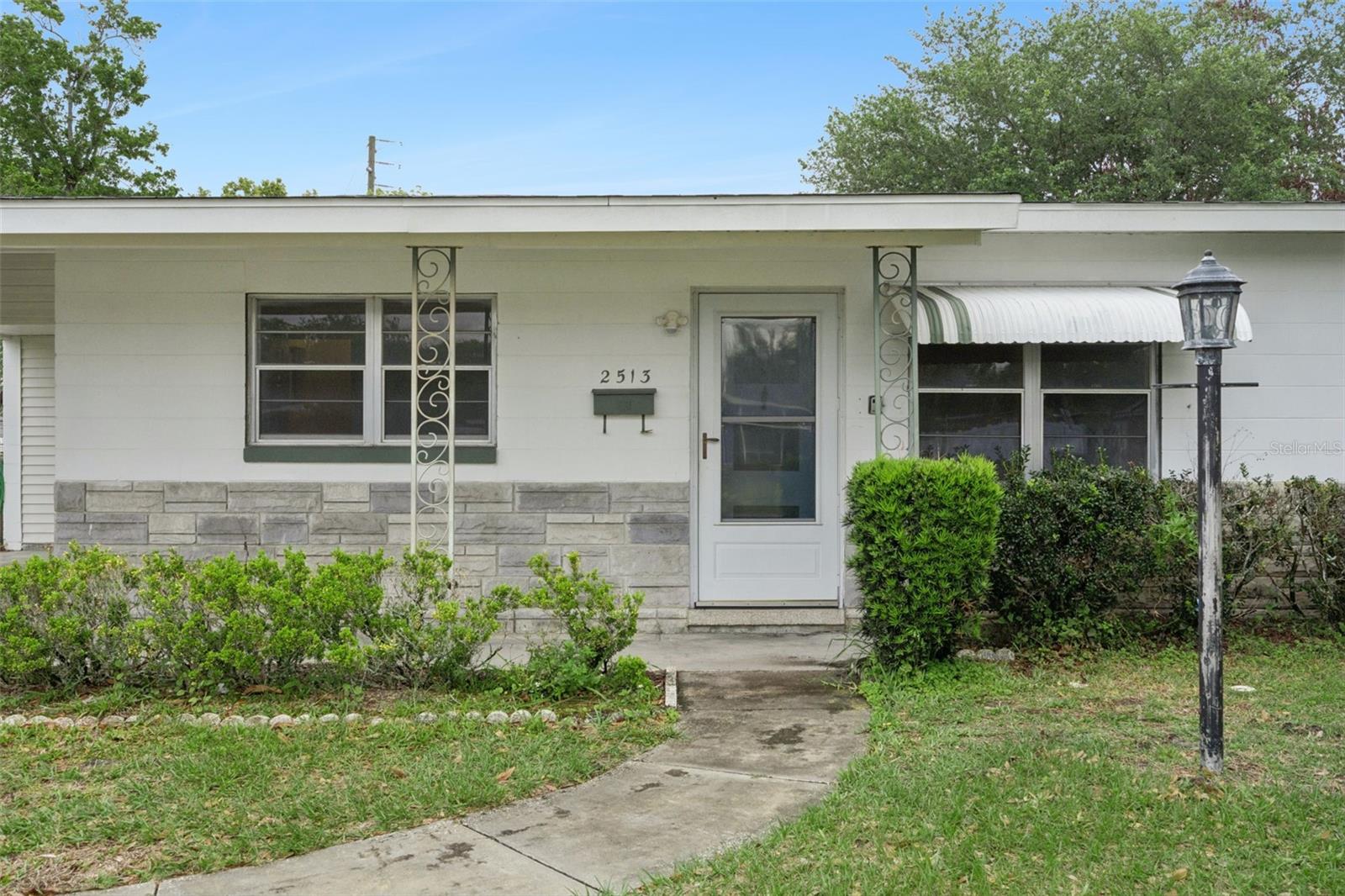 Image 5 of 45 For 2513 Highland Avenue