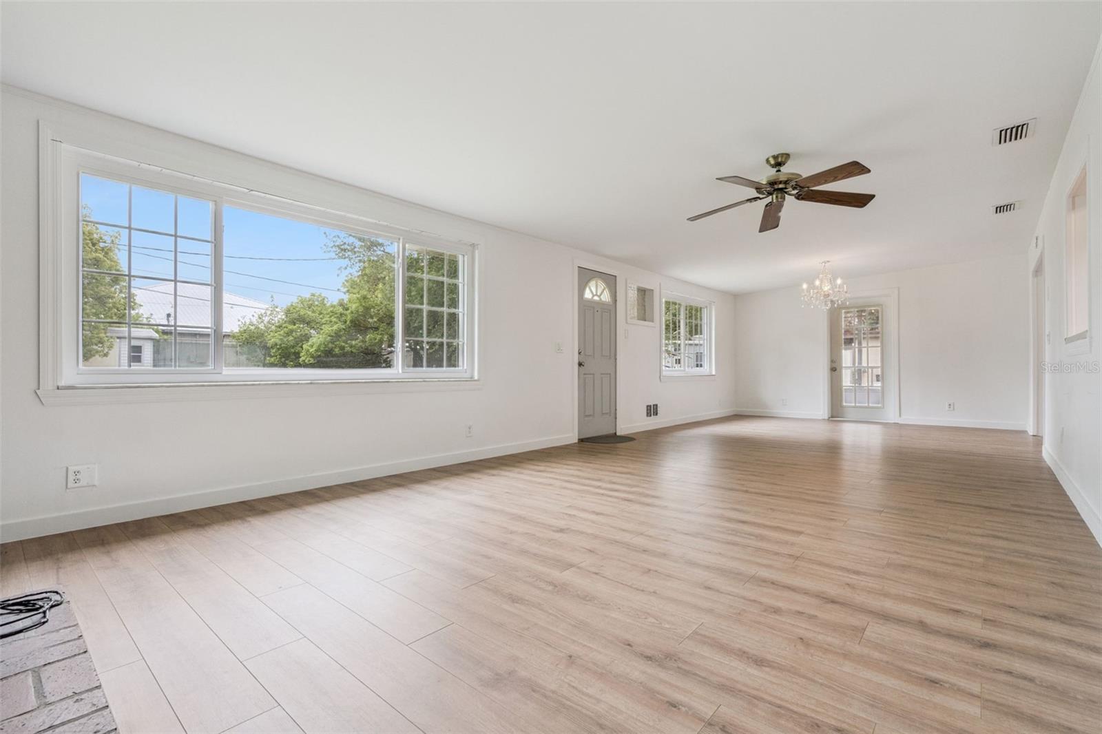 Image 6 of 45 For 2513 Highland Avenue