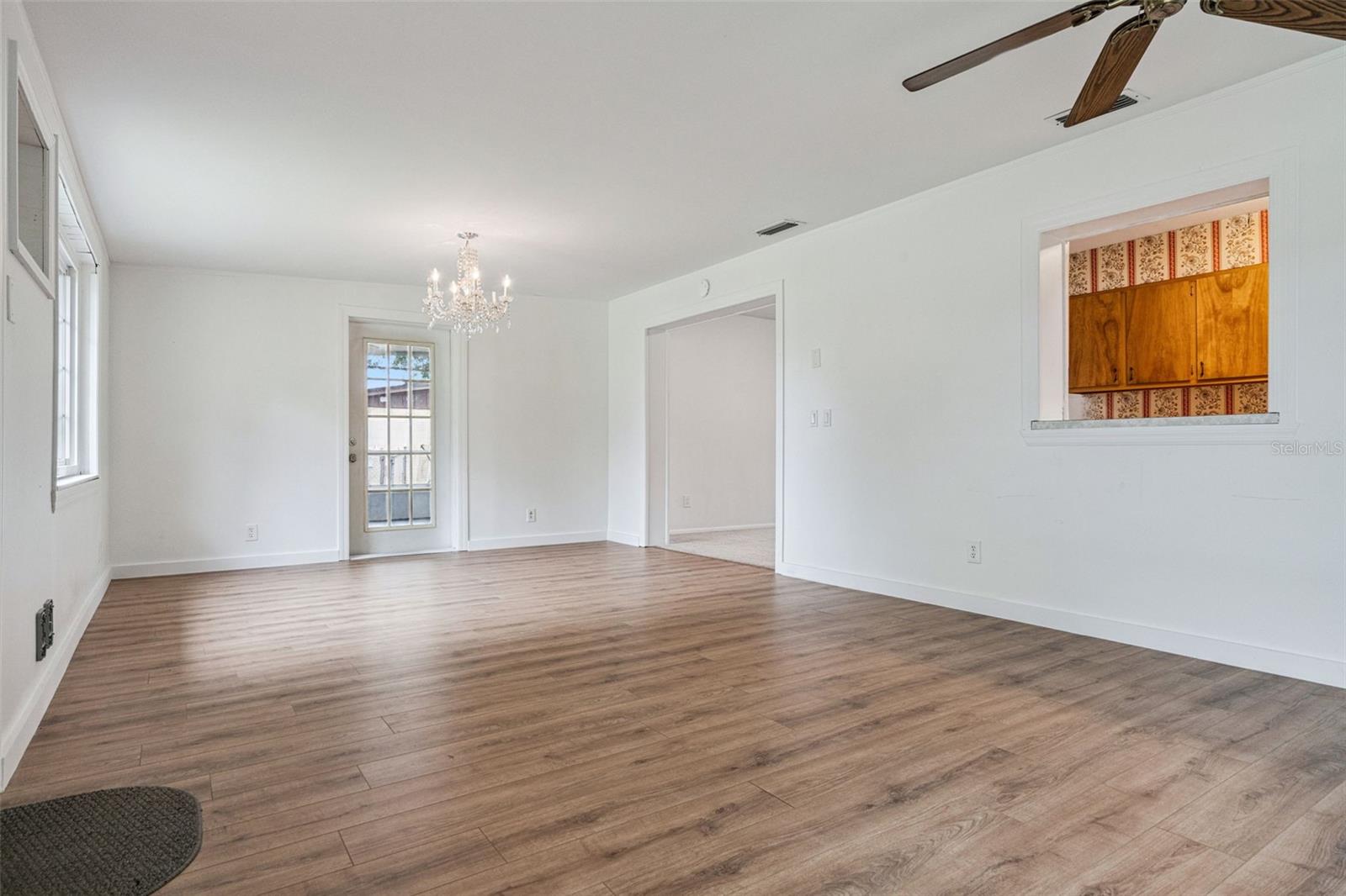 Image 7 of 45 For 2513 Highland Avenue