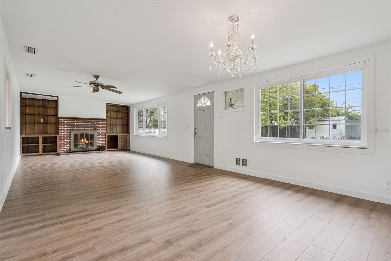 Image 8 of 45 For 2513 Highland Avenue