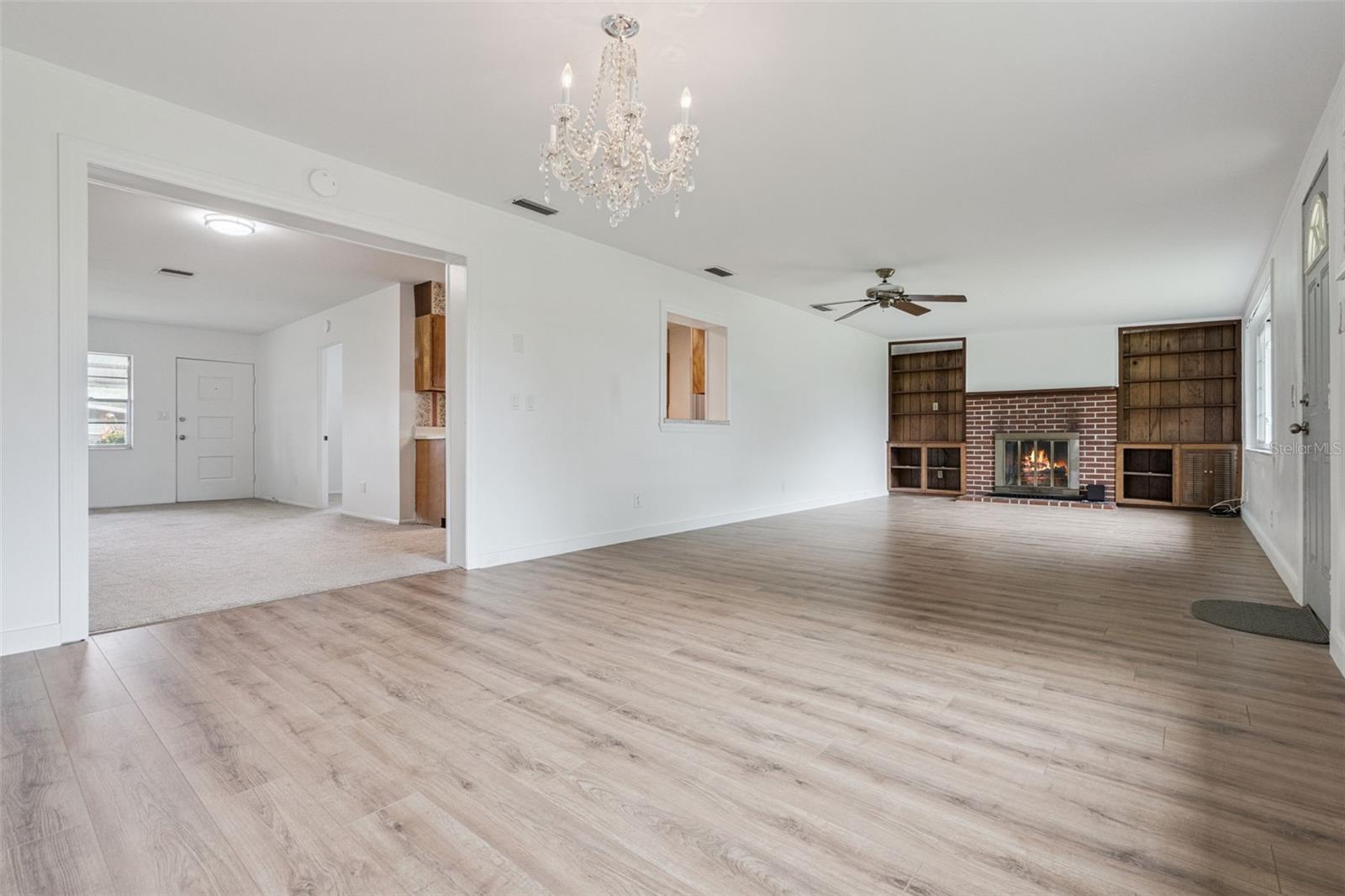 Image 9 of 45 For 2513 Highland Avenue