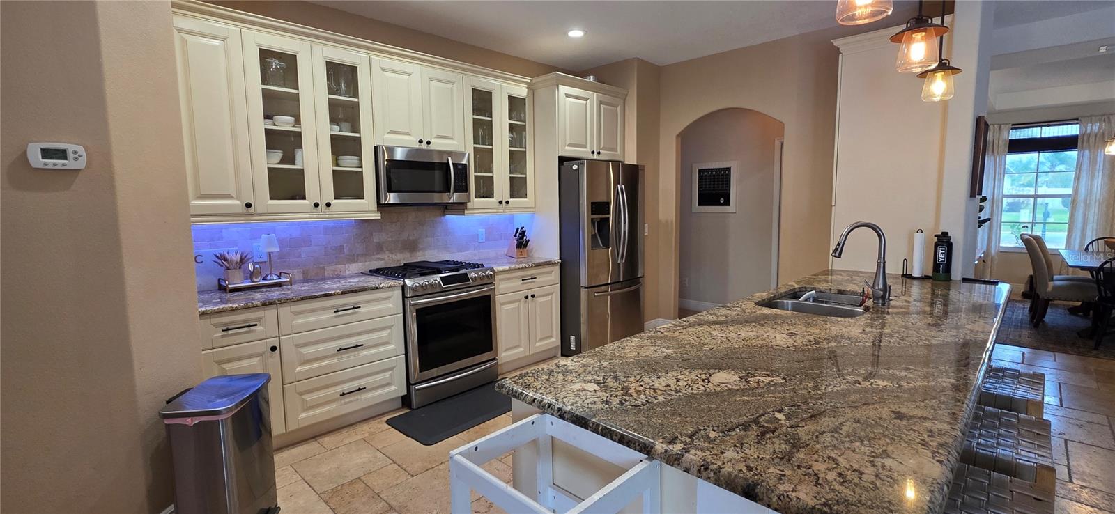 Image 10 of 34 For 2695 Cypress Head Trail