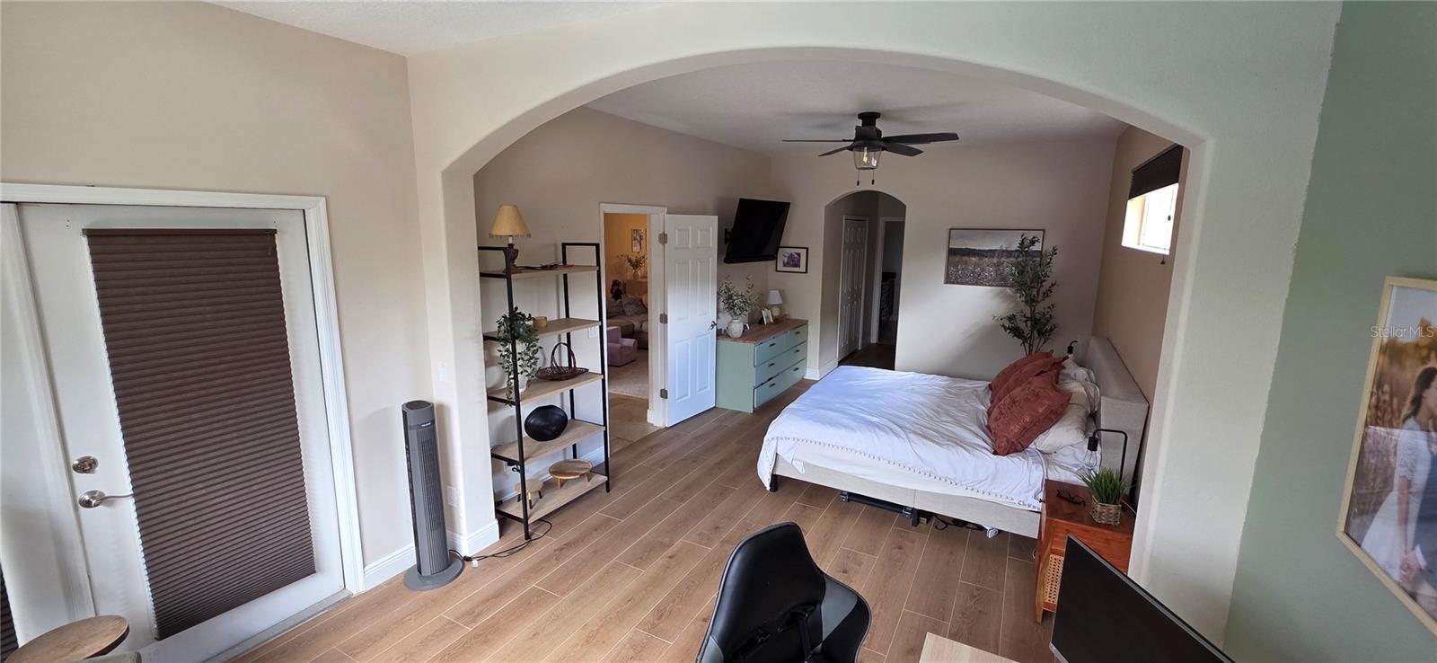 Image 13 of 34 For 2695 Cypress Head Trail