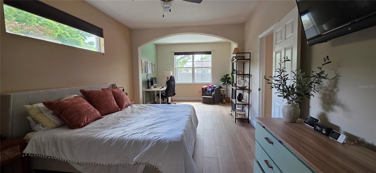 Image 14 of 34 For 2695 Cypress Head Trail