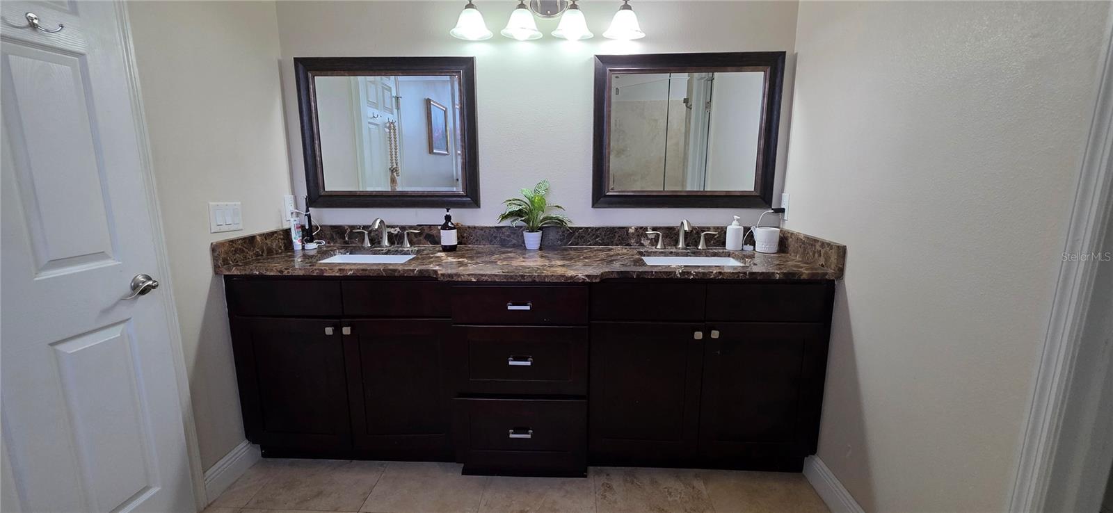 Image 15 of 34 For 2695 Cypress Head Trail