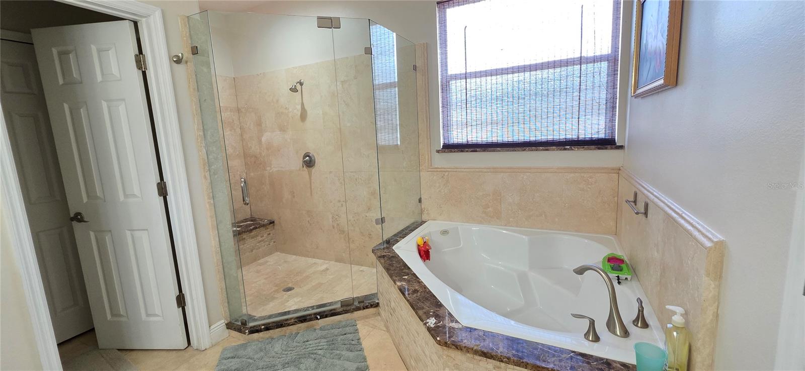 Image 16 of 34 For 2695 Cypress Head Trail