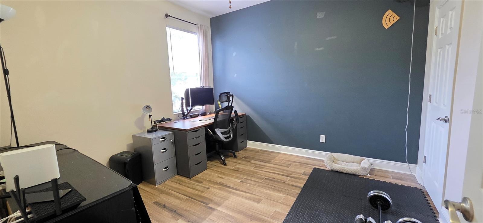 Image 17 of 34 For 2695 Cypress Head Trail