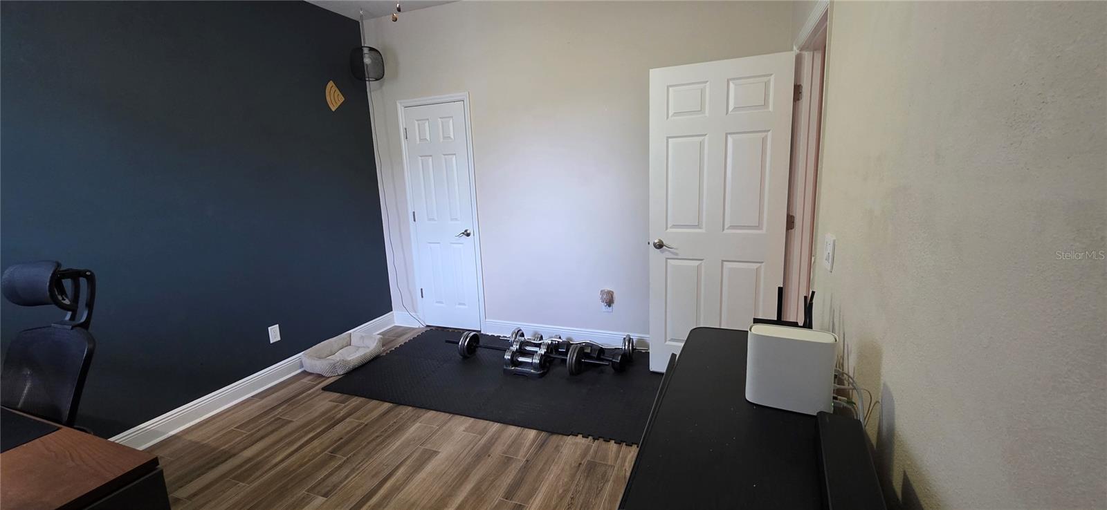 Image 18 of 34 For 2695 Cypress Head Trail