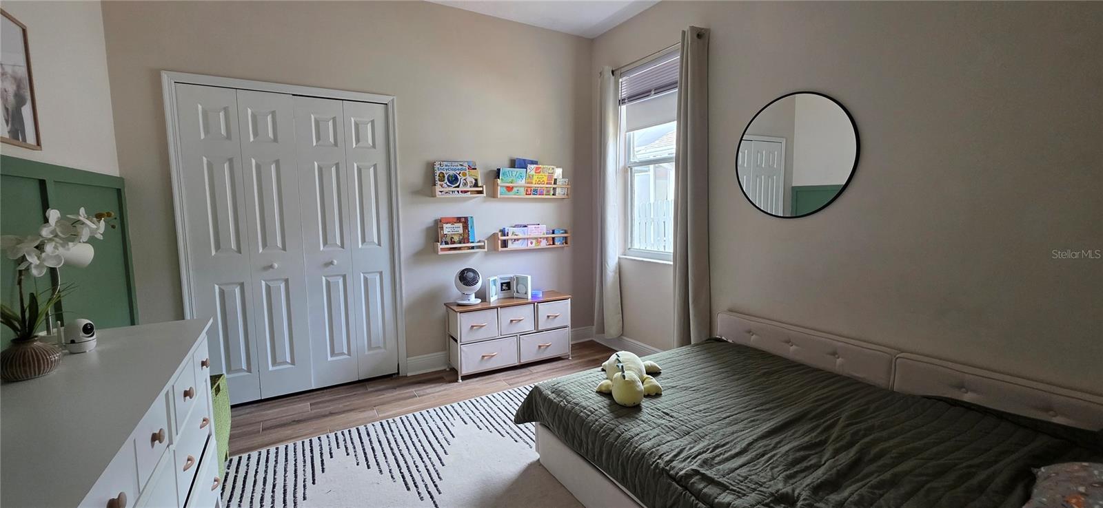 Image 19 of 34 For 2695 Cypress Head Trail