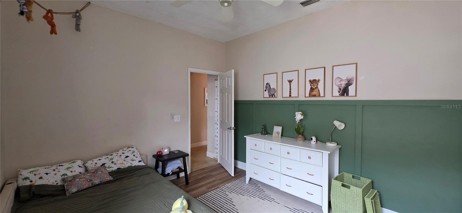 Image 20 of 34 For 2695 Cypress Head Trail