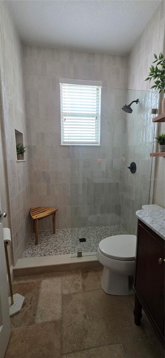 Image 21 of 34 For 2695 Cypress Head Trail