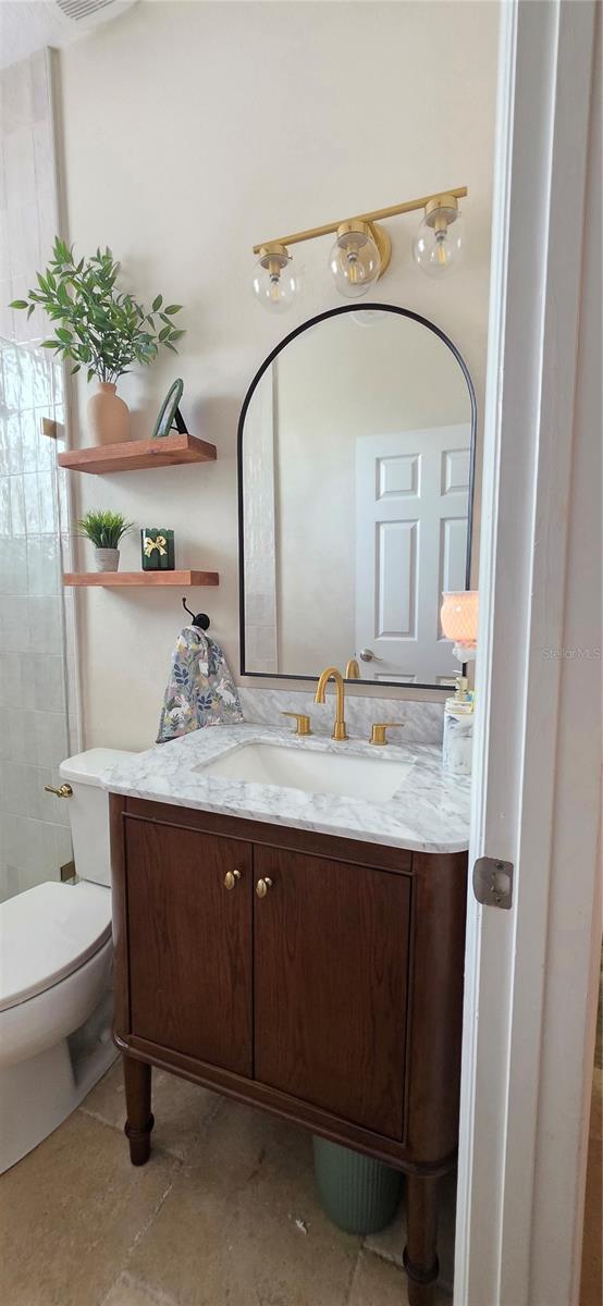 Image 22 of 34 For 2695 Cypress Head Trail