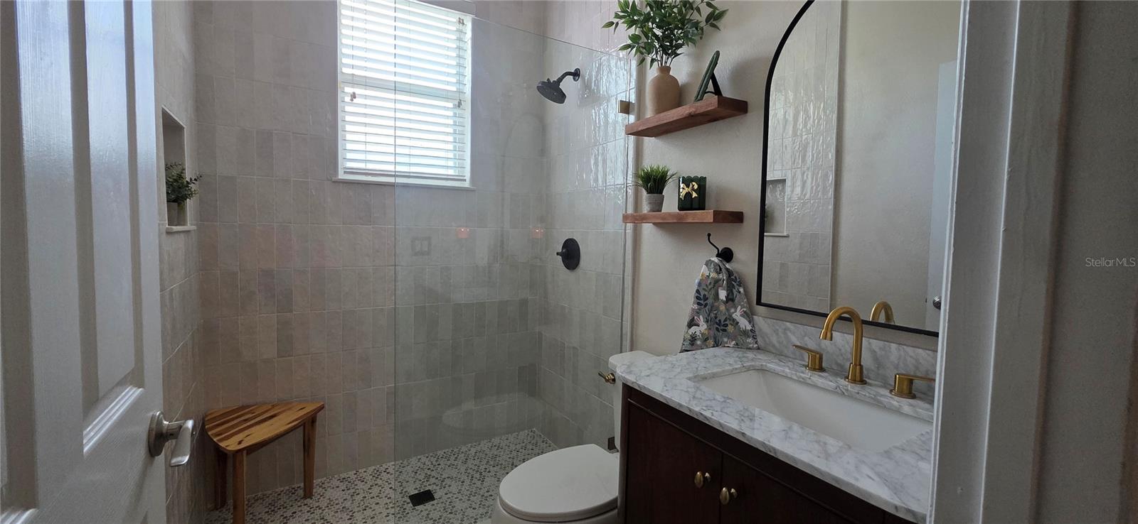 Image 23 of 34 For 2695 Cypress Head Trail