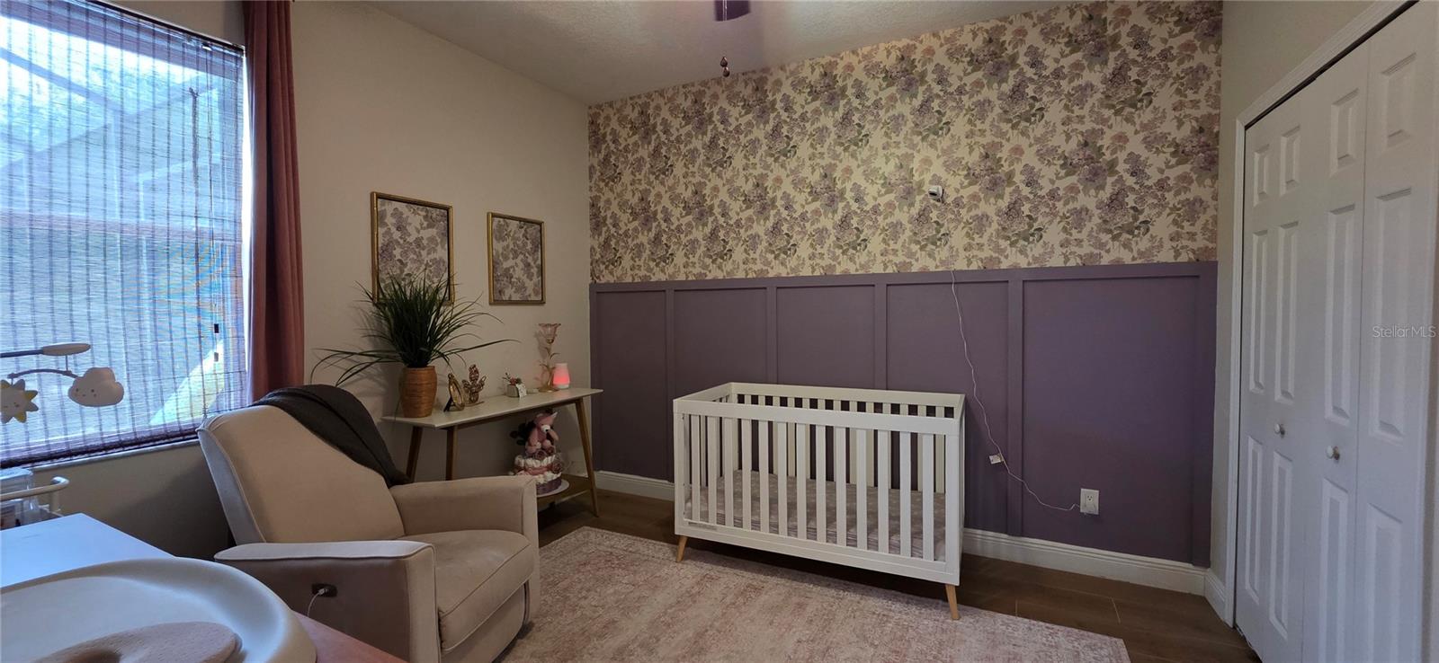 Image 24 of 34 For 2695 Cypress Head Trail