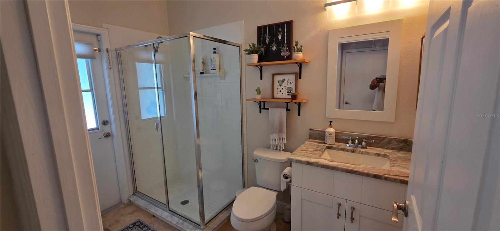 Image 25 of 34 For 2695 Cypress Head Trail