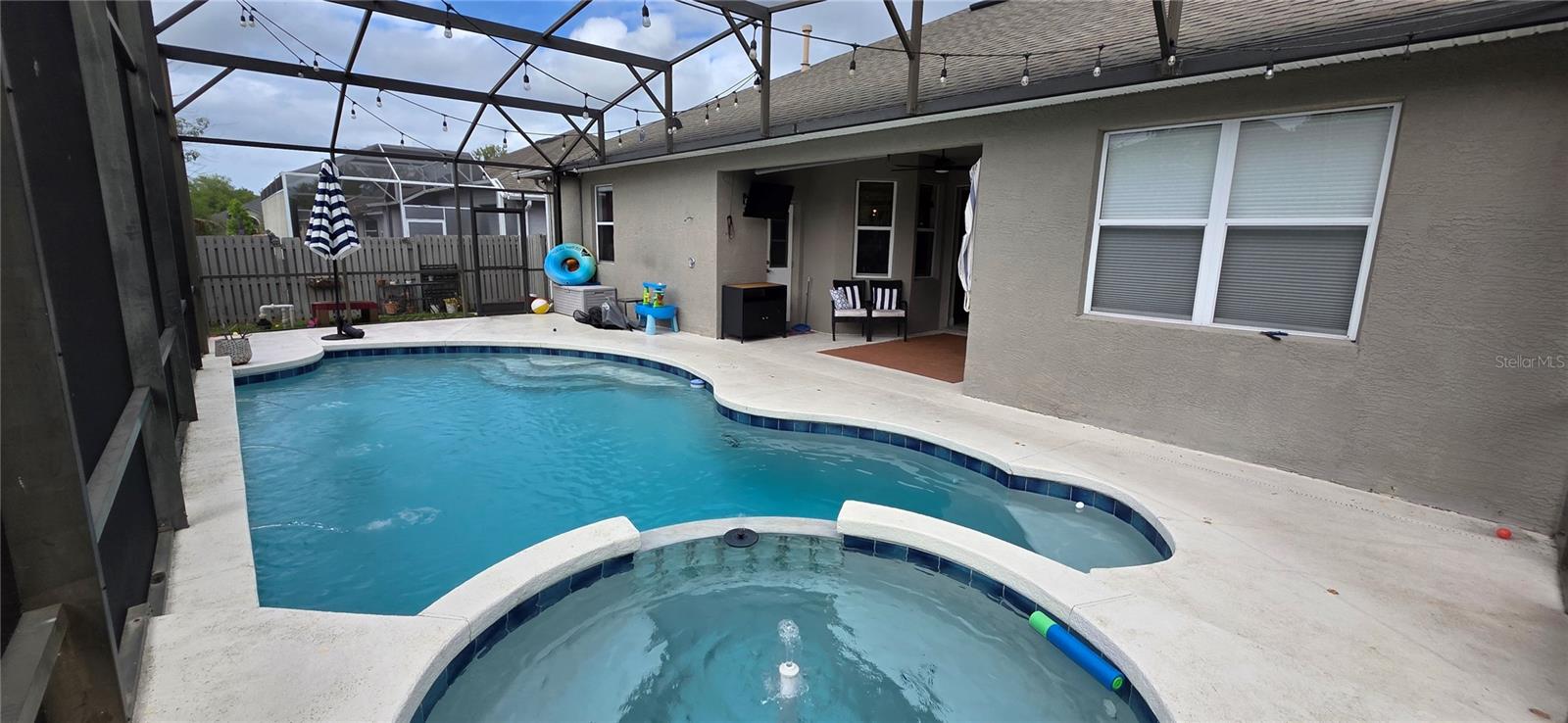 Image 27 of 34 For 2695 Cypress Head Trail