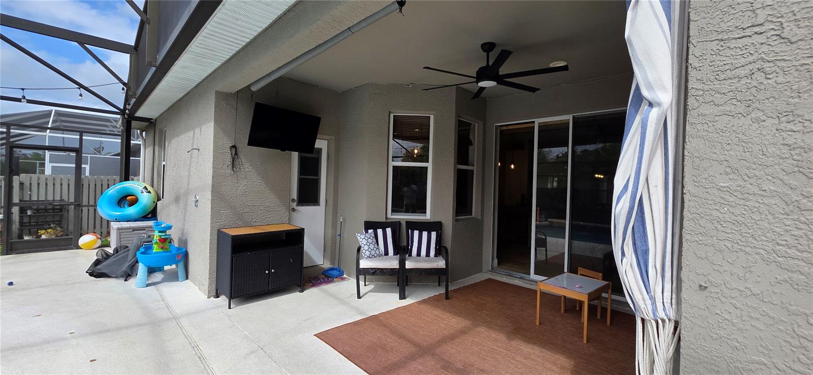 Image 29 of 34 For 2695 Cypress Head Trail