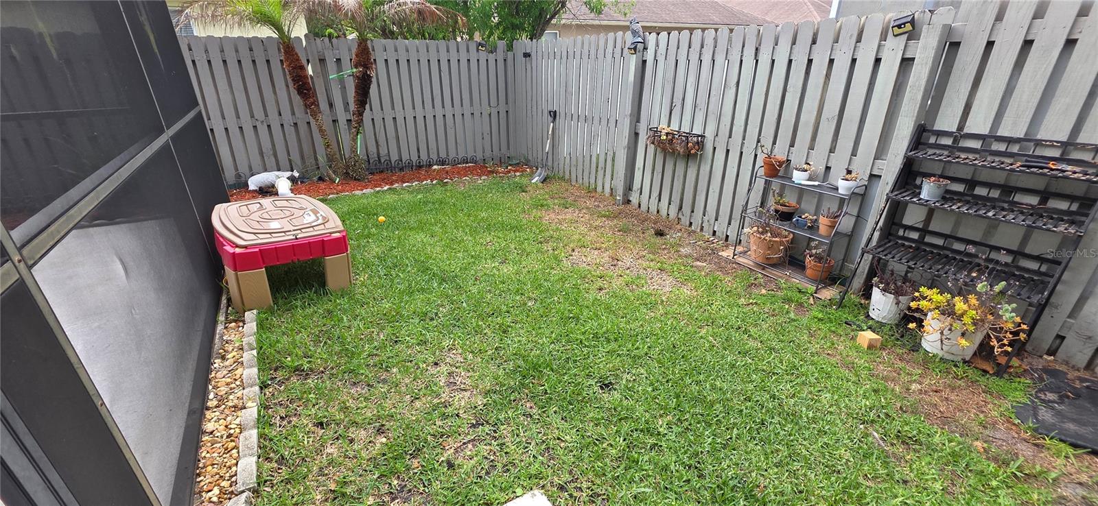 Image 30 of 34 For 2695 Cypress Head Trail