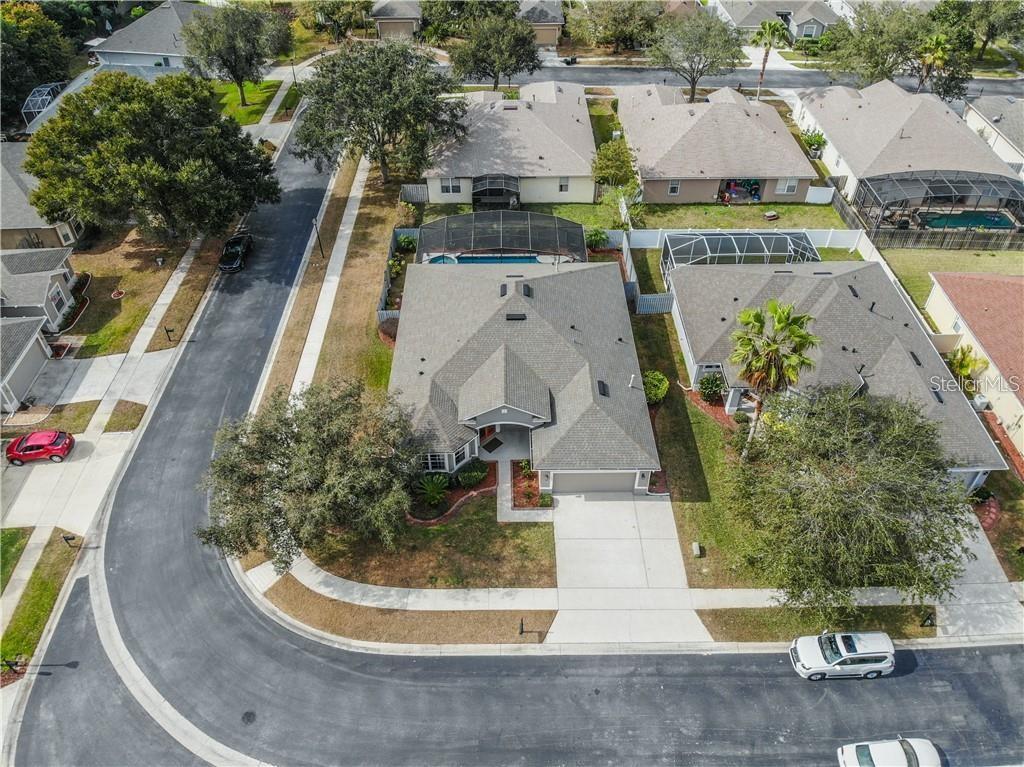 Image 31 of 34 For 2695 Cypress Head Trail