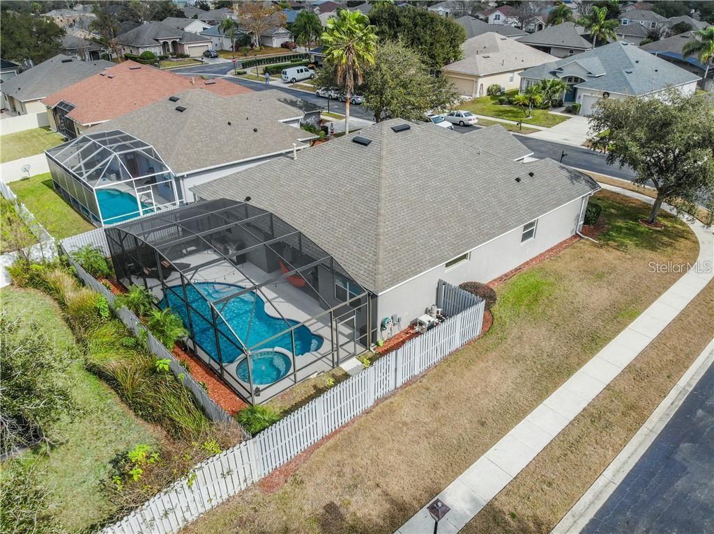 Image 32 of 34 For 2695 Cypress Head Trail