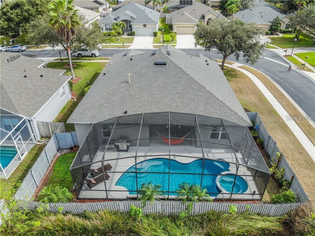 Image 33 of 34 For 2695 Cypress Head Trail