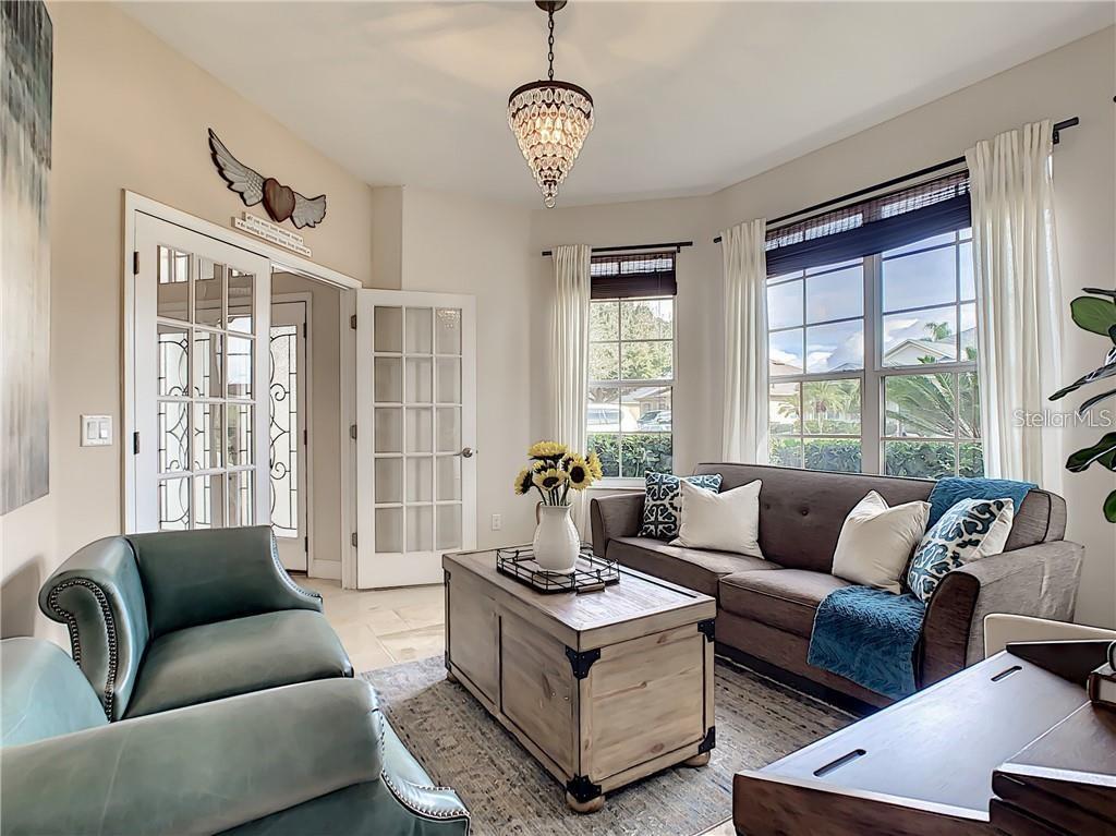 Image 5 of 34 For 2695 Cypress Head Trail