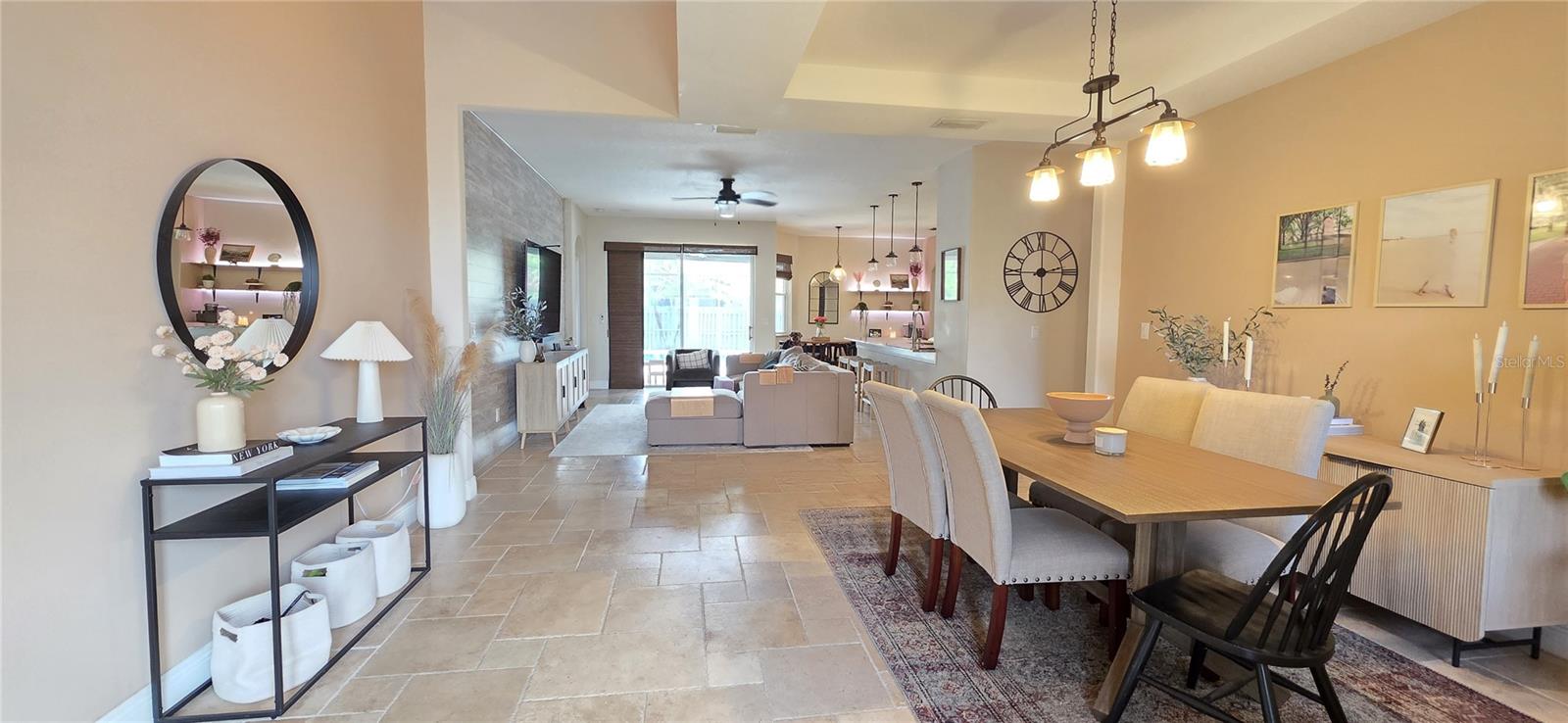 Image 6 of 34 For 2695 Cypress Head Trail