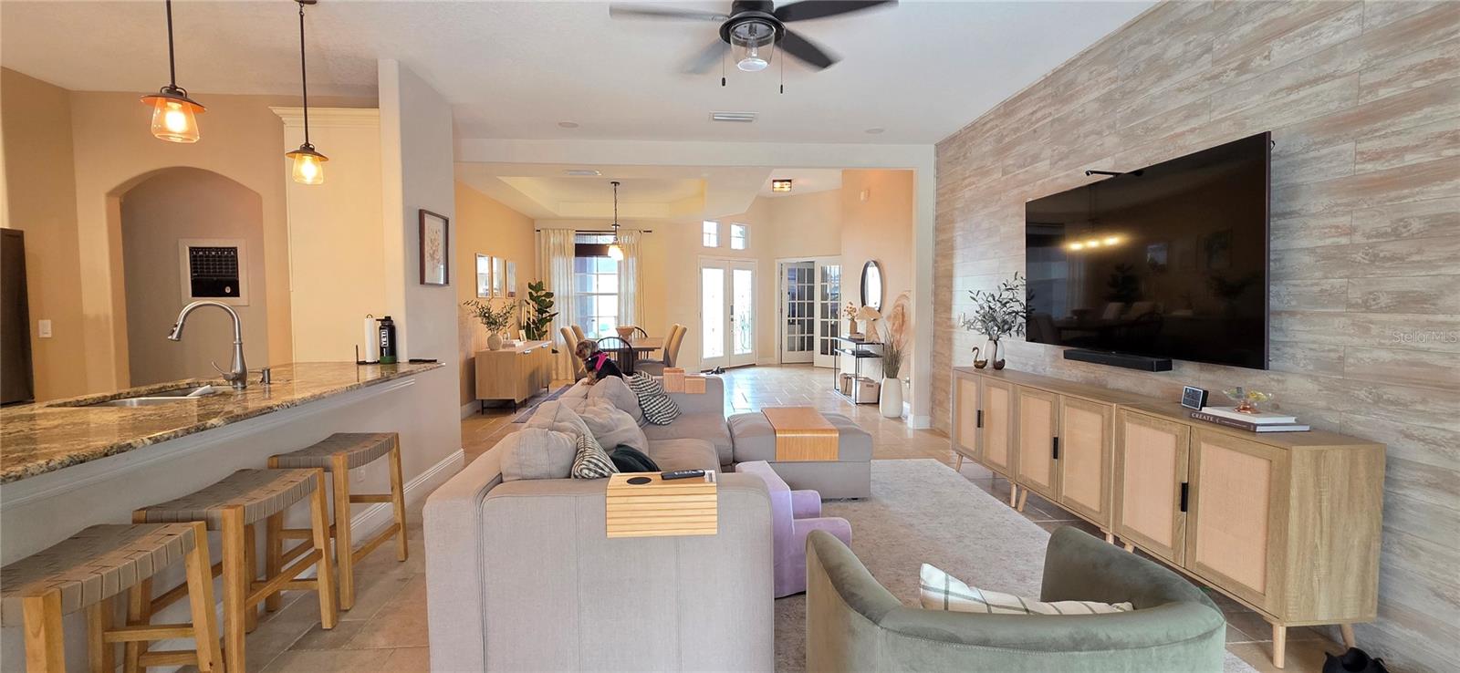 Image 8 of 34 For 2695 Cypress Head Trail