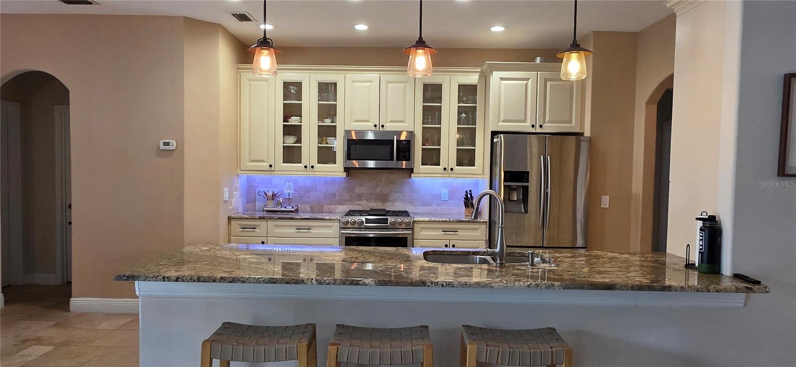 Image 9 of 34 For 2695 Cypress Head Trail