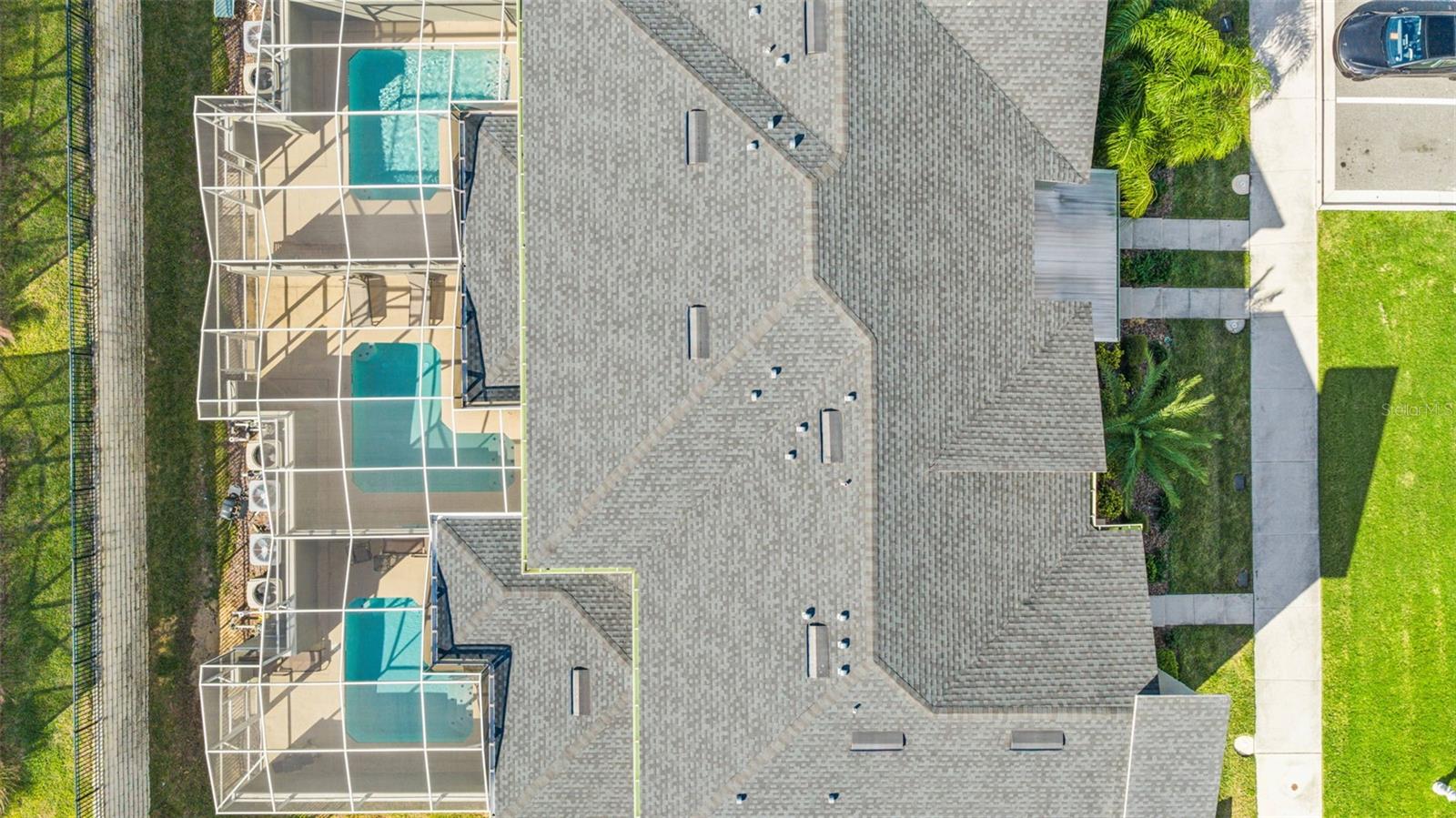 Image 48 of 53 For 1092 Leader Street