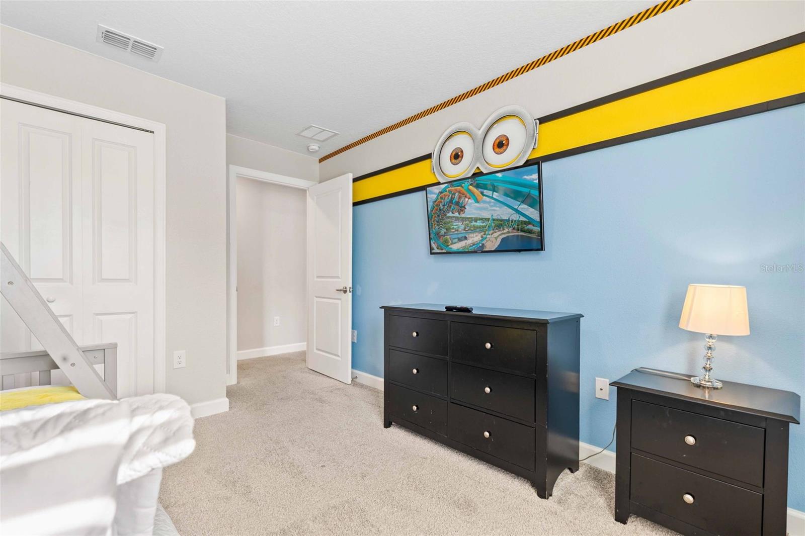 Image 6 of 53 For 1092 Leader Street