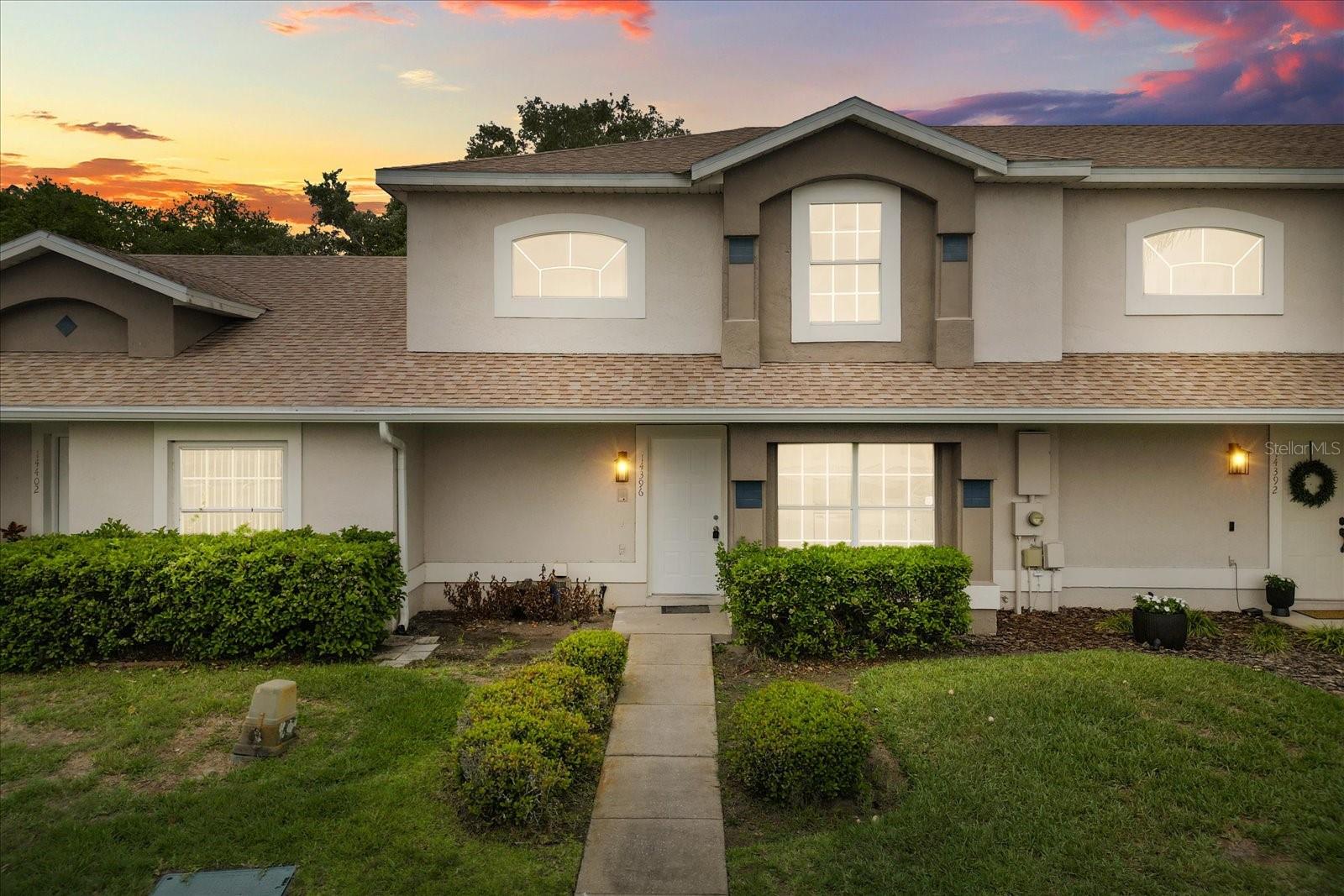 Details for 14396 Island Cove Drive, ORLANDO, FL 32824